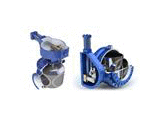 Willamette Ball & Cone Valves